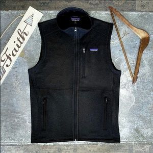 Deals for Mens Patagonia Better Sweater 